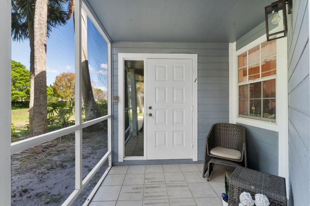 5272 Buckhead Circle 1010, Boca Raton, FL 33486