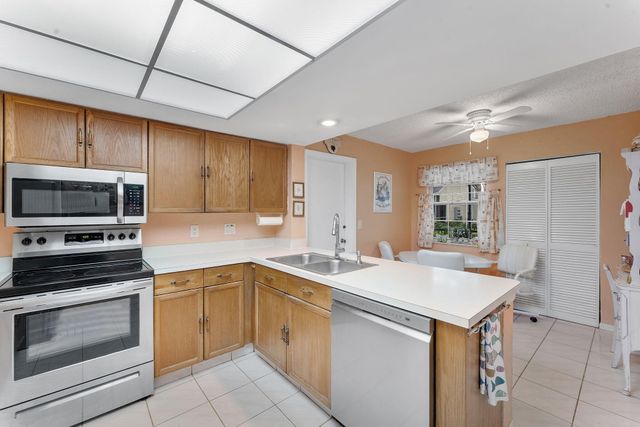 5272 Buckhead Circle 1010, Boca Raton, FL 33486