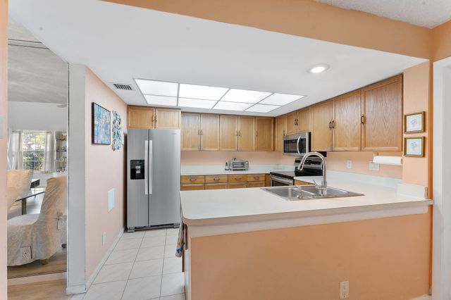 5272 Buckhead Circle 1010, Boca Raton, FL 33486