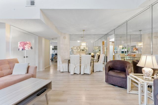 5272 Buckhead Circle 1010, Boca Raton, FL 33486