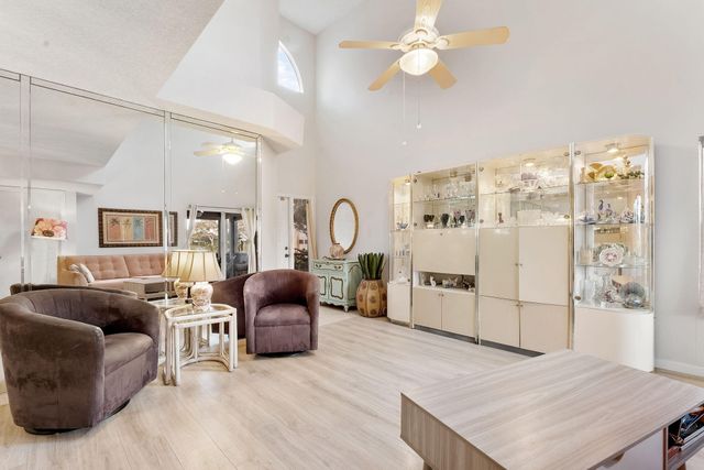 5272 Buckhead Circle 1010, Boca Raton, FL 33486