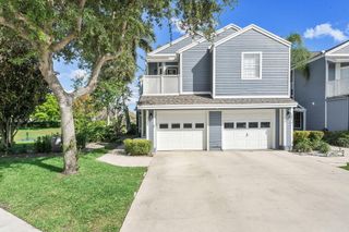 5272 Buckhead Circle 1010, Boca Raton, FL 33486