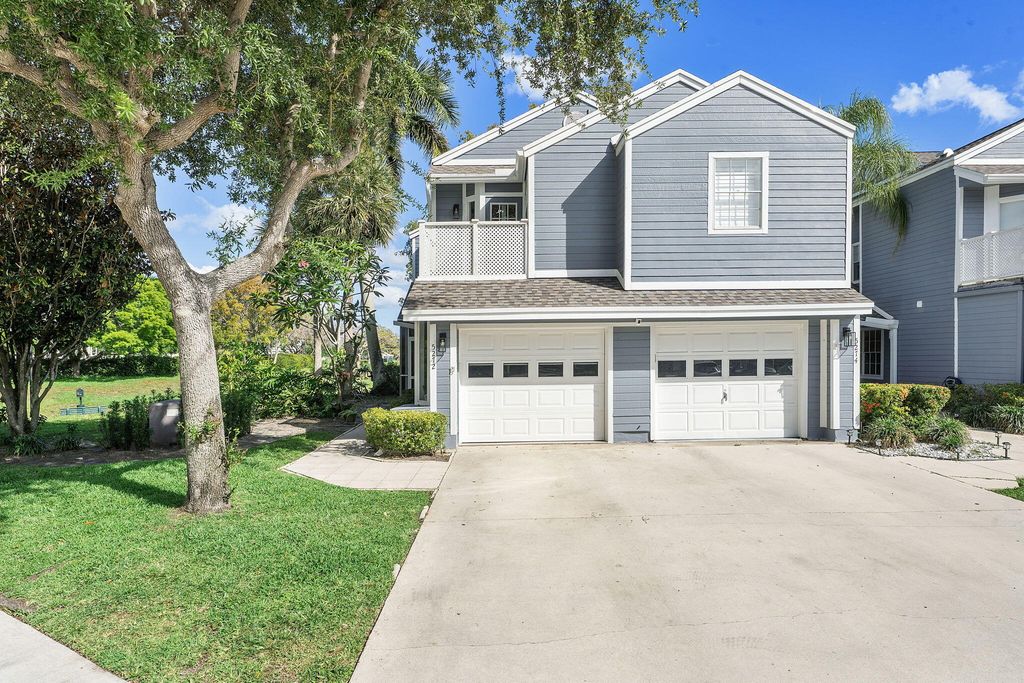 5272 Buckhead Circle 1010, Boca Raton, FL 33486