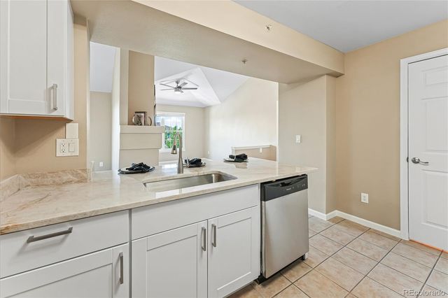 12824 Ironstone Way 302, Parker, CO 80134
