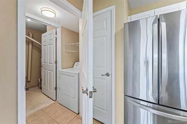 12824 Ironstone Way 302, Parker, CO 80134