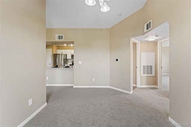 12824 Ironstone Way 302, Parker, CO 80134