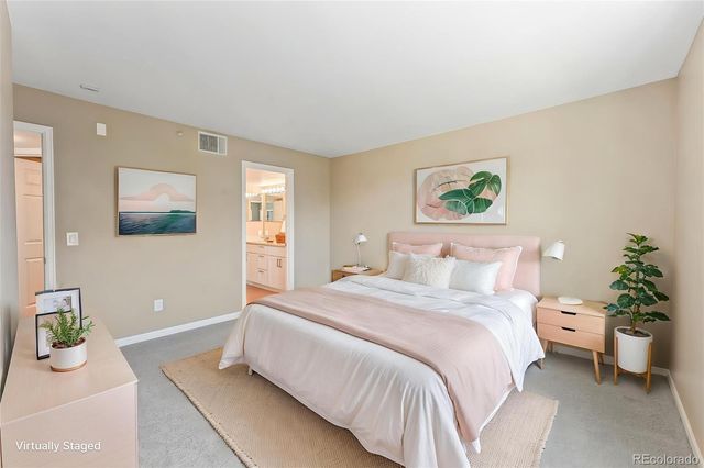 12824 Ironstone Way 302, Parker, CO 80134