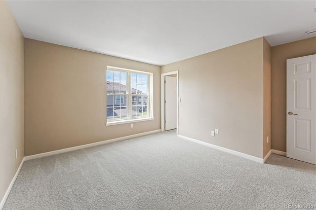 12824 Ironstone Way 302, Parker, CO 80134