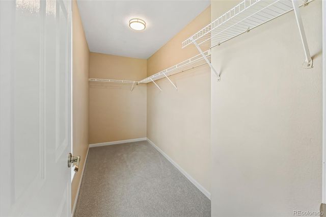 12824 Ironstone Way 302, Parker, CO 80134