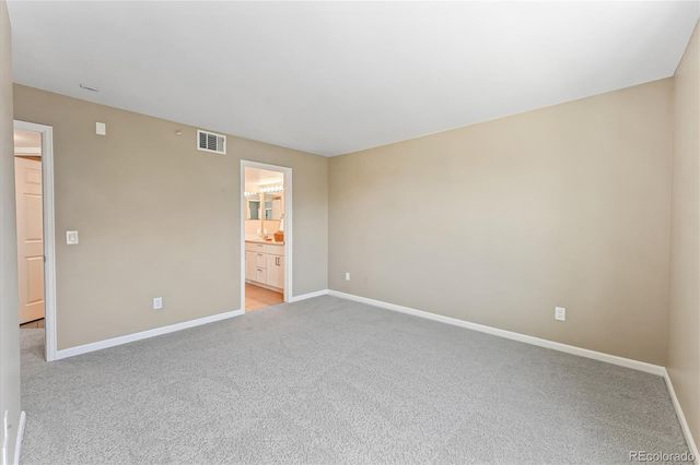12824 Ironstone Way 302, Parker, CO 80134