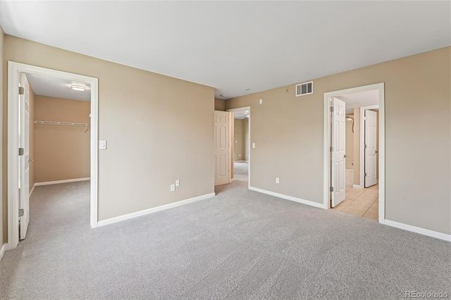 12824 Ironstone Way 302, Parker, CO 80134