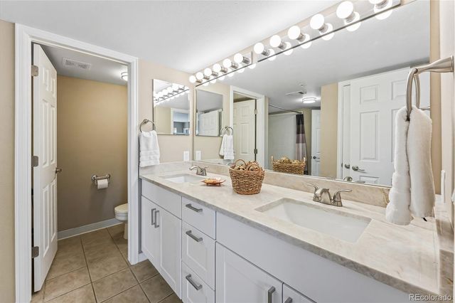 12824 Ironstone Way 302, Parker, CO 80134