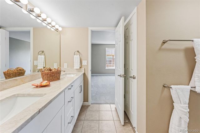 12824 Ironstone Way 302, Parker, CO 80134