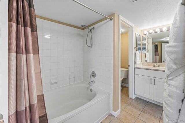 12824 Ironstone Way 302, Parker, CO 80134