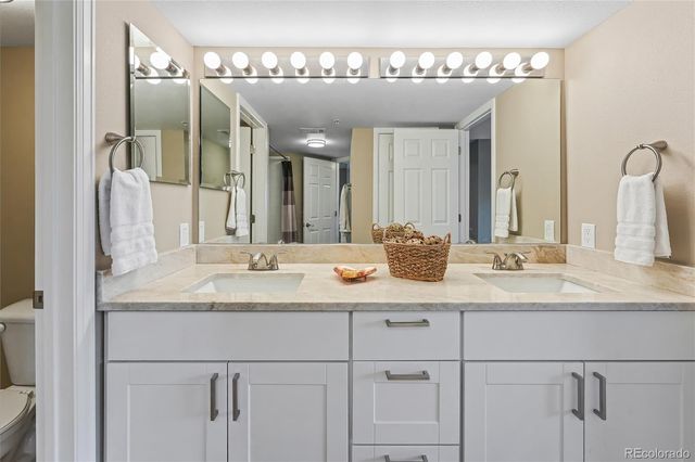 12824 Ironstone Way 302, Parker, CO 80134
