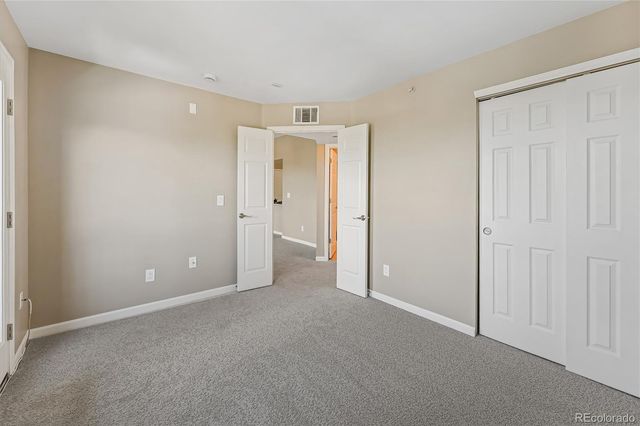 12824 Ironstone Way 302, Parker, CO 80134