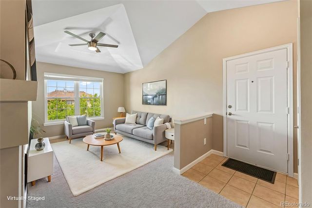 12824 Ironstone Way 302, Parker, CO 80134