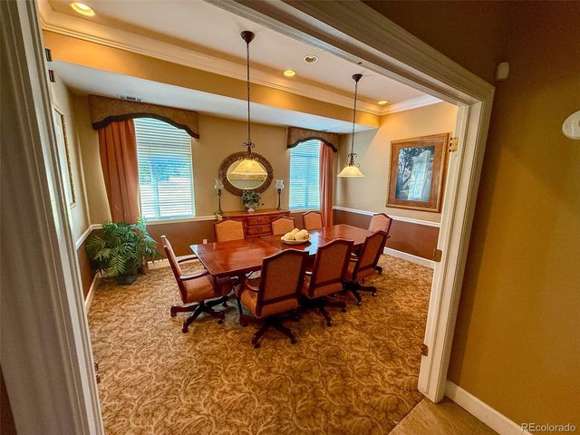 12824 Ironstone Way 302, Parker, CO 80134