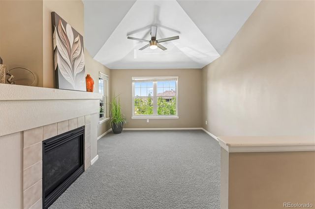12824 Ironstone Way 302, Parker, CO 80134