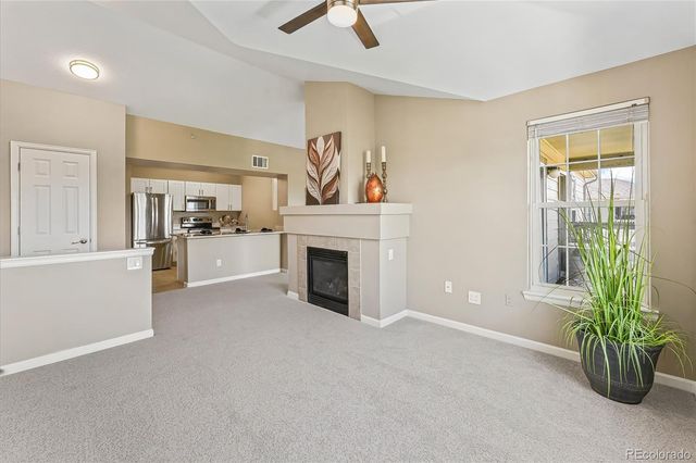 12824 Ironstone Way 302, Parker, CO 80134