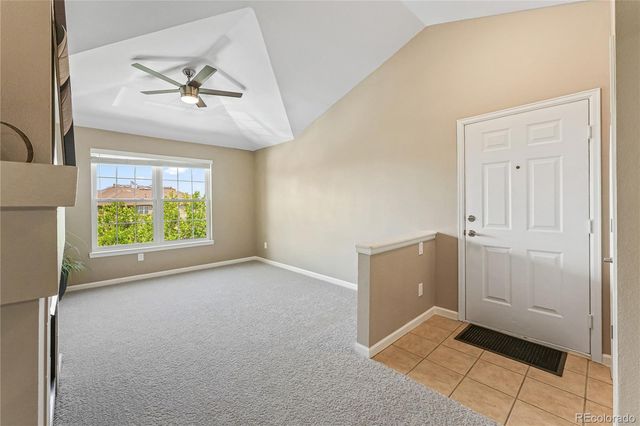 12824 Ironstone Way 302, Parker, CO 80134