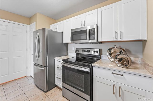 12824 Ironstone Way 302, Parker, CO 80134