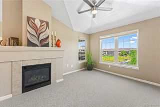 12824 Ironstone Way 302, Parker, CO 80134