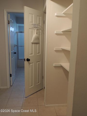 1312 Huntington Lane, Rockledge, FL 32955