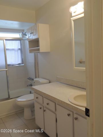 1312 Huntington Lane, Rockledge, FL 32955