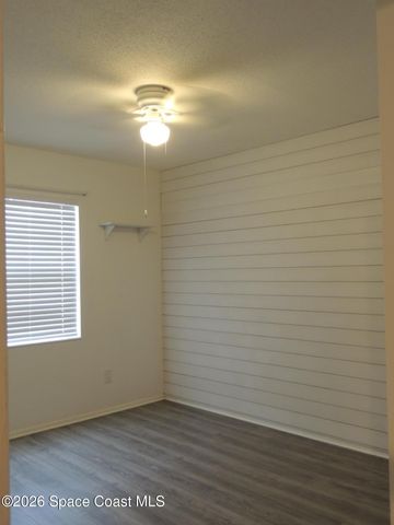 1312 Huntington Lane, Rockledge, FL 32955