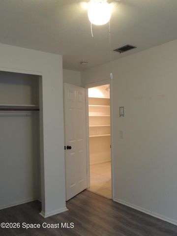 1312 Huntington Lane, Rockledge, FL 32955
