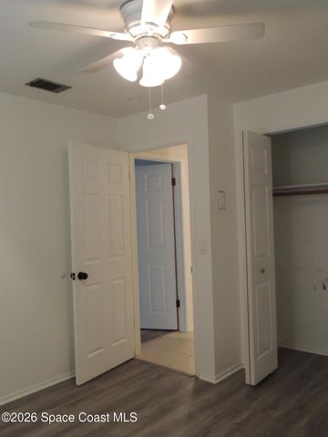1312 Huntington Lane, Rockledge, FL 32955