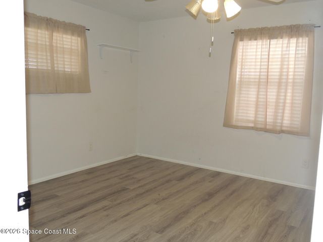 1312 Huntington Lane, Rockledge, FL 32955