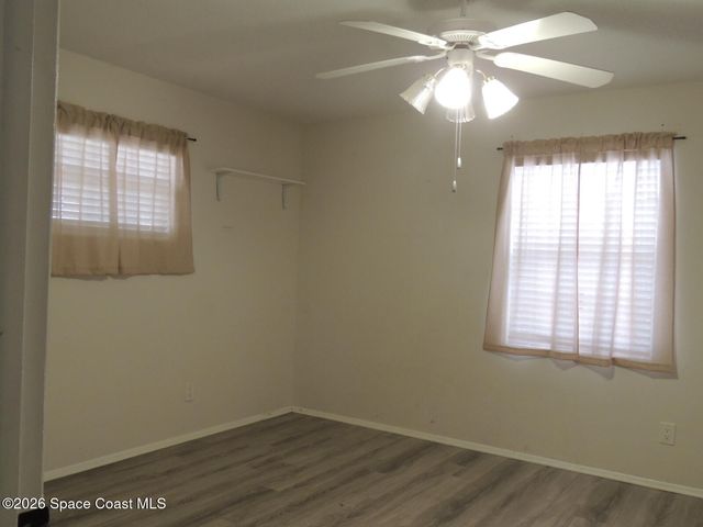 1312 Huntington Lane, Rockledge, FL 32955
