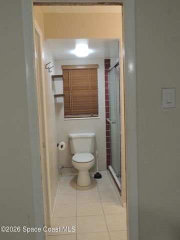 1312 Huntington Lane, Rockledge, FL 32955