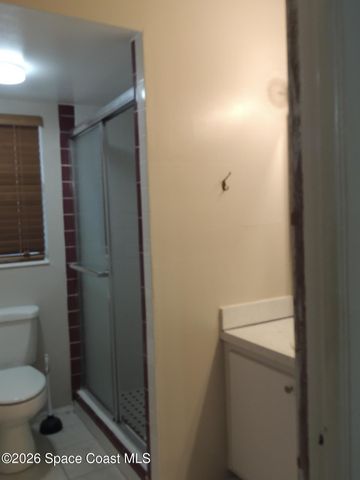 1312 Huntington Lane, Rockledge, FL 32955