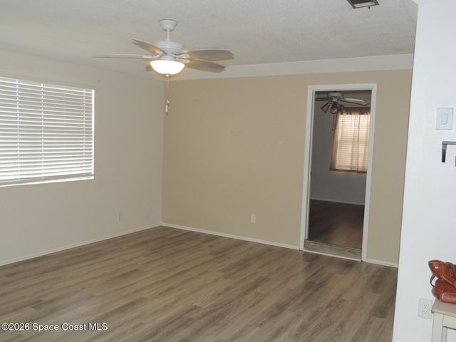 1312 Huntington Lane, Rockledge, FL 32955