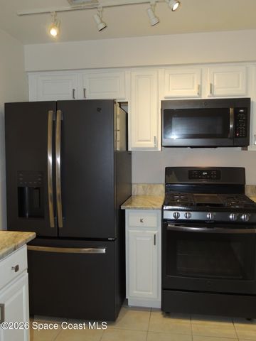 1312 Huntington Lane, Rockledge, FL 32955