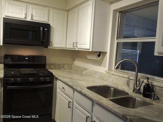 1312 Huntington Lane, Rockledge, FL 32955
