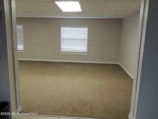 1312 Huntington Lane, Rockledge, FL 32955