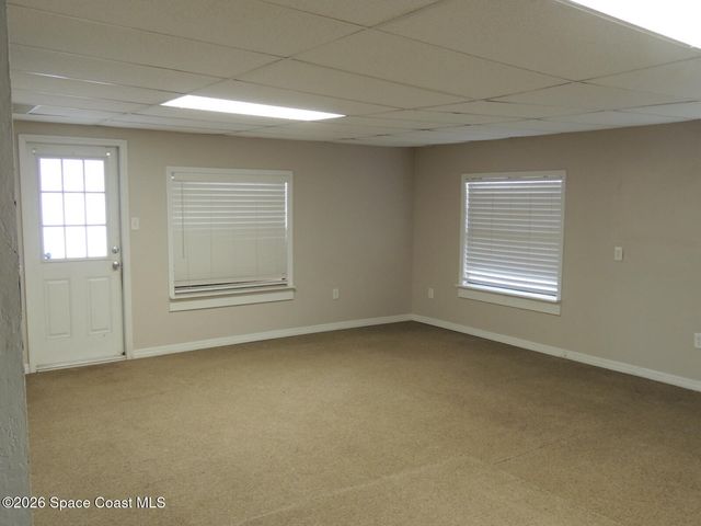 1312 Huntington Lane, Rockledge, FL 32955