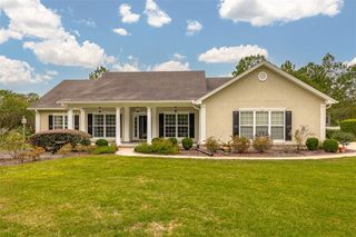 115 Spring Lake Circle, Brunswick, GA 31525