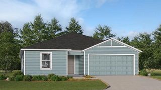 16731 NW 144TH STREET, Alachua, FL 32615