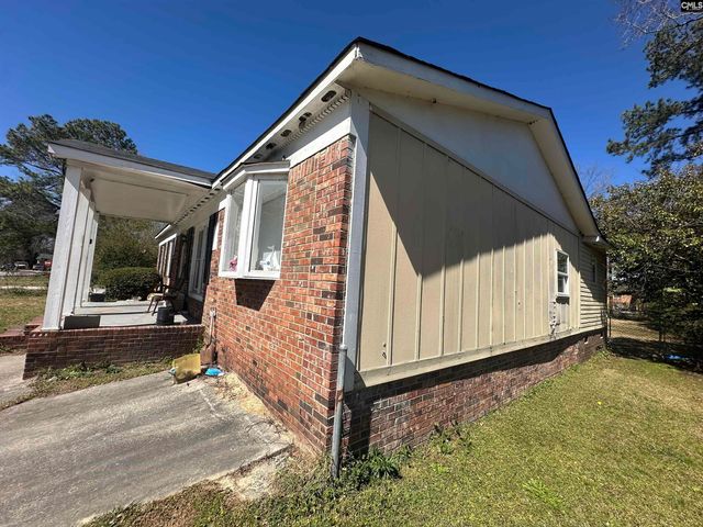 4013 Tavineer Drive, Columbia, SC 29209