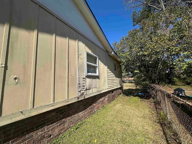 4013 Tavineer Drive, Columbia, SC 29209