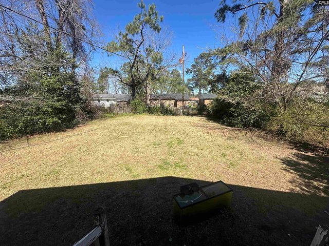 4013 Tavineer Drive, Columbia, SC 29209