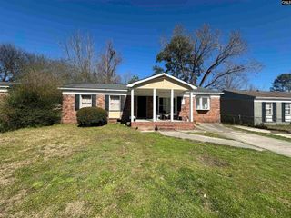 4013 Tavineer Drive, Columbia, SC 29209