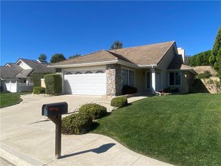3572 Birdsong, Thousand Oaks, CA 91360