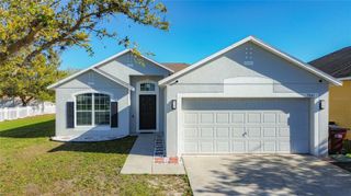 5441 SILVER THISTLE LANE, St Cloud, FL 34772