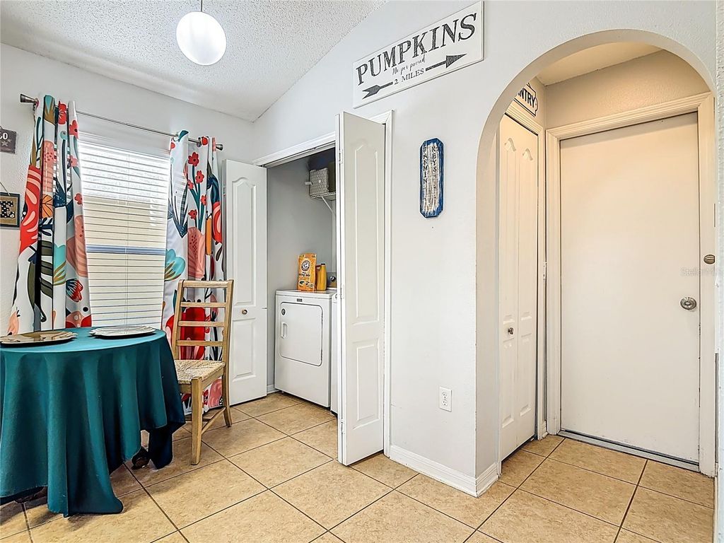 Image 18 of property listing at 5441 SILVER THISTLE LANE, St Cloud, FL 34772